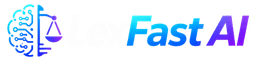 LexFast AI