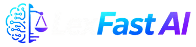 LexFast AI